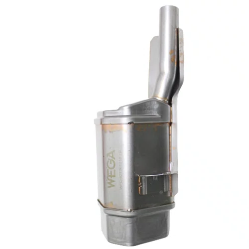 Filtro caixa cambio honda civic 1.7 cvr 2.0 (wfc921)