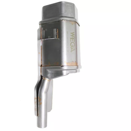 Filtro caixa cambio honda civic 1.7 cvr 2.0 (wfc921)