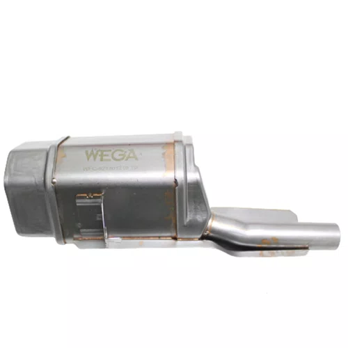 Filtro caixa cambio honda civic 1.7 cvr 2.0 (wfc921)