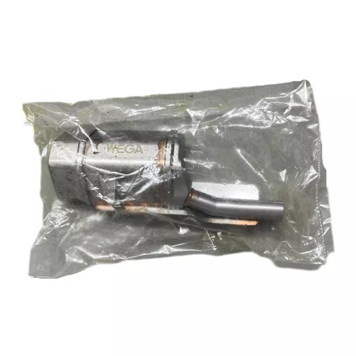 Filtro caixa cambio honda civic 1.7 cvr 2.0 (wfc921)