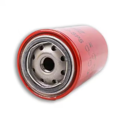 Filtro combustivel cummins separador agua cummins (bf1352sps)
