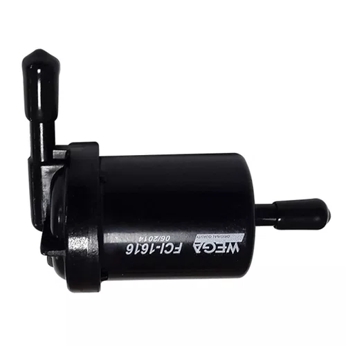 Filtro combustivel etios 1.3 1.5 16v 12/15 fci1616 (fci1616 wega)