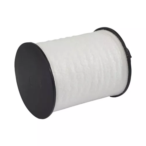 Filtro combustivel fiat ducato 2.3 2009 / 2017 (fcd771)