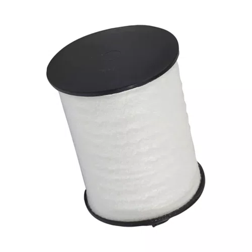 Filtro combustivel fiat ducato 2.3 2009 / 2017 (fcd771)