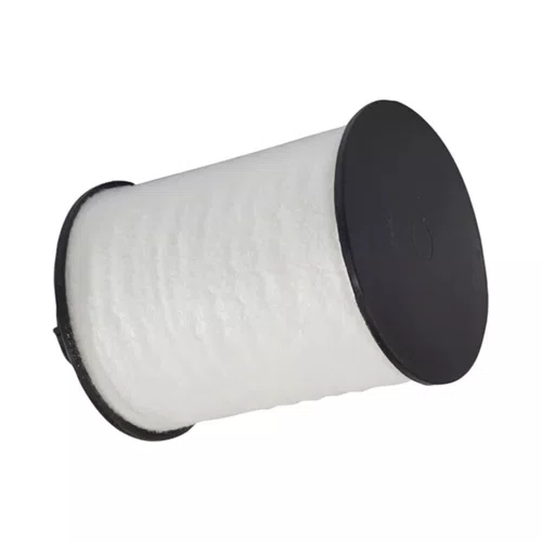 Filtro combustivel fiat ducato 2.3 2009 / 2017 (fcd771)