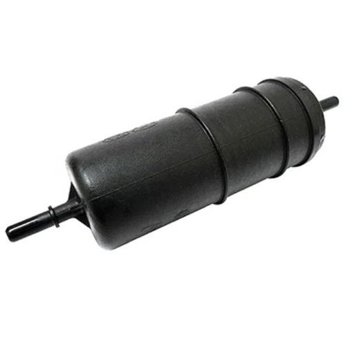 Filtro combustivel hyundai i30 1.6 kia soul (fci1618 wega)