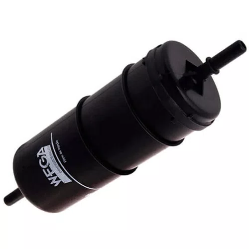 Filtro combustivel hyundai i30 1.6 kia soul (fci1618 wega)