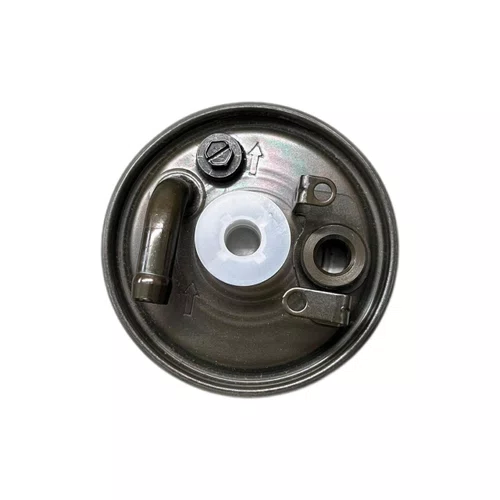 Filtro combustivel mercede benz sprinter wk842/18 (wk842/18 mann)