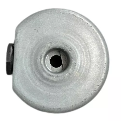 Filtro combustivel mercede benz sprinter wk842/18 (wk842/18 mann)