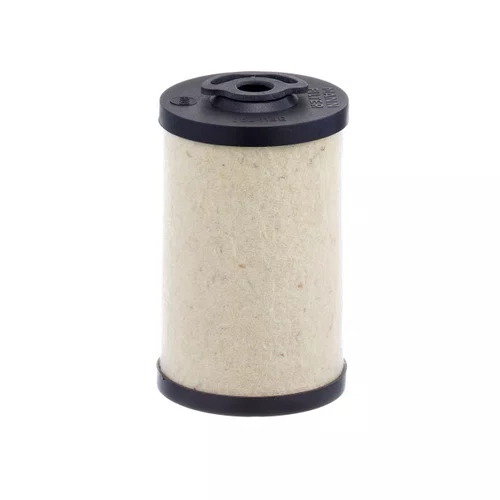 Filtro combustivel mercedes b. toyota bandeirante (bfu700 mann)
