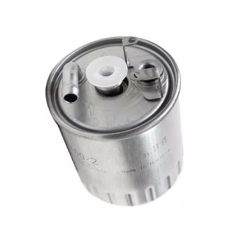 Filtro combustivel mercedes benz sprinter kl100/2 (kl100/2 mahle)