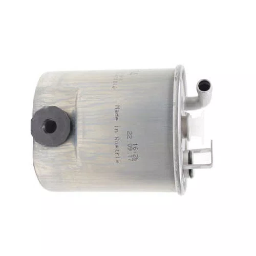 Filtro combustivel mercedes benz sprinter kl174 (kl174 metal leve)