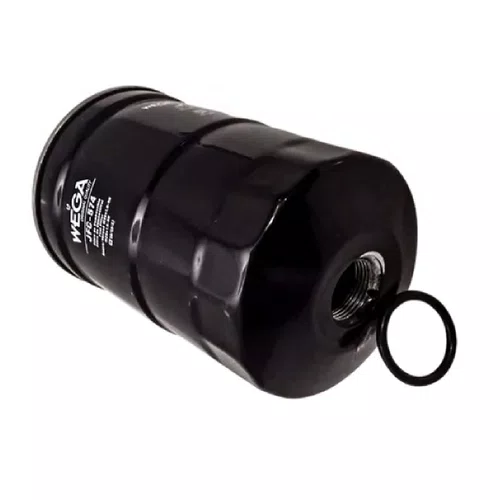 Filtro combustivel mi pajero full 3.2tdi 02/ (jfc574 wega)