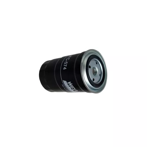 Filtro combustivel mi pajero full 3.2tdi 02/ (jfc574 wega)