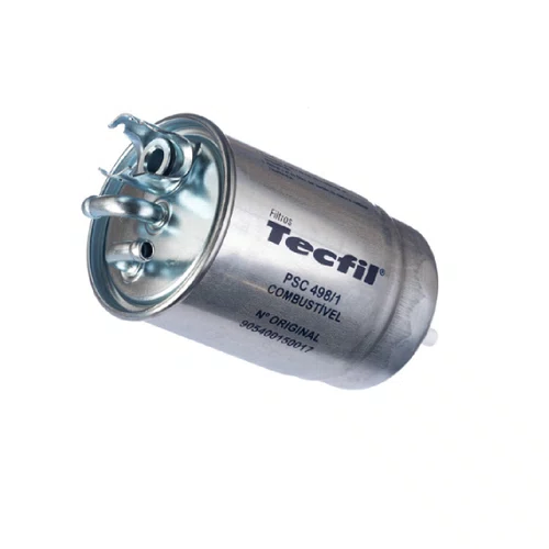 Filtro combustivel mwm sprint 6 cilindros (psc498/1 tecfil)