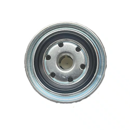 Filtro combustivel nissan frontier 2.5 fcd2066/4 (fcd2066/4)
