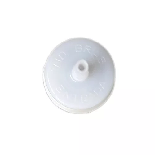 Filtro combustivel pequeno 6mm 8mm universal kl63 (kl63 mahle)