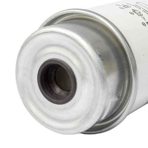 Filtro combustível separador agua case cateríllar (tbs879i)