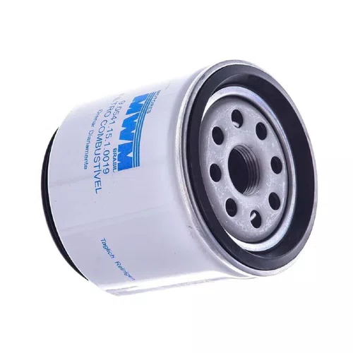 Filtro combustivel vw 7.100/17.210 9054115100 mwm (905411510019)