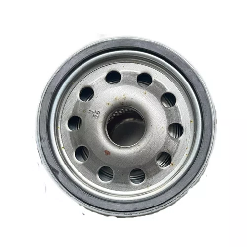 Filtro combustivel vw 7.100/17.210 mwm psc450/1 (psd450/1)