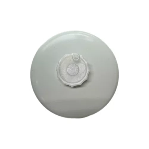 Filtro combustivel vw 7.100/17.210 mwm psc450/1 (psd450/1)