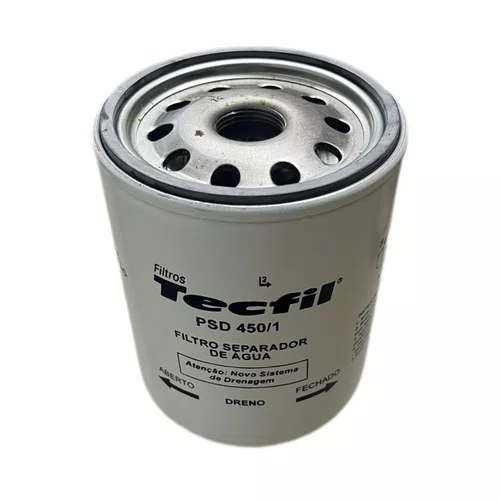 Filtro combustivel vw 7.100/17.210 mwm psc450/1 (psd450/1)