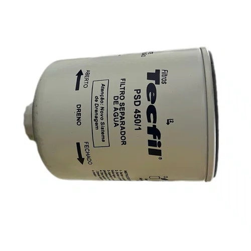 Filtro combustivel vw 7.100/17.210 mwm psc450/1 (psd450/1)
