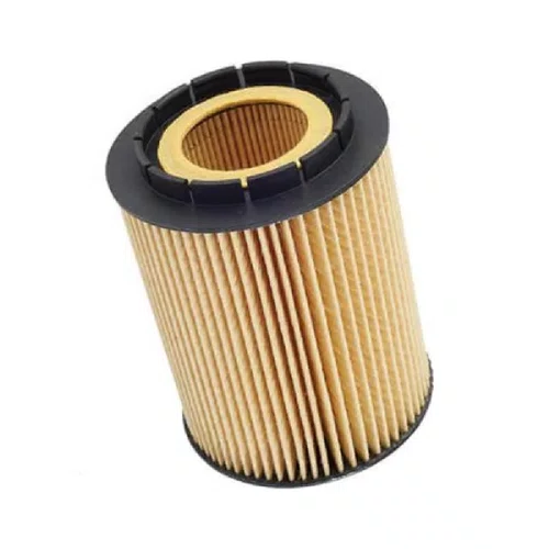 Filtro oleo audi a8 4.2 3.94/9.02 (woe620 wega)