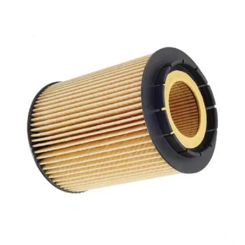 Filtro oleo audi a8 4.2 3.94/9.02 (woe620 wega)