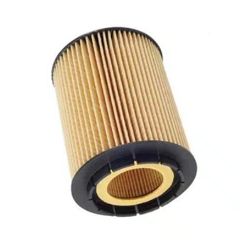 Filtro oleo audi a8 4.2 3.94/9.02 (woe620 wega)