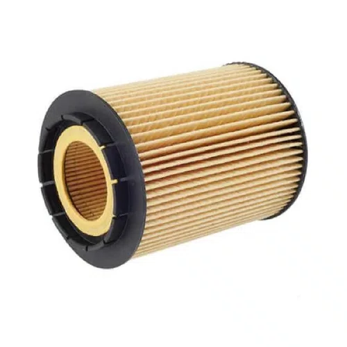 Filtro oleo audi a8 4.2 3.94/9.02 (woe620 wega)