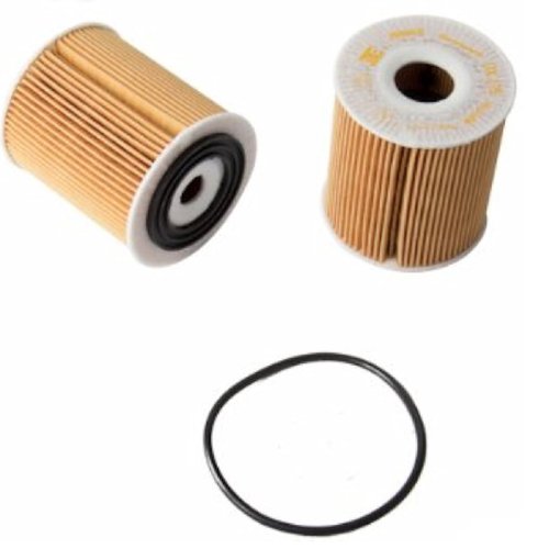 Filtro oleo fiat palio 1.6 1.8 mt etorq (ox175d)