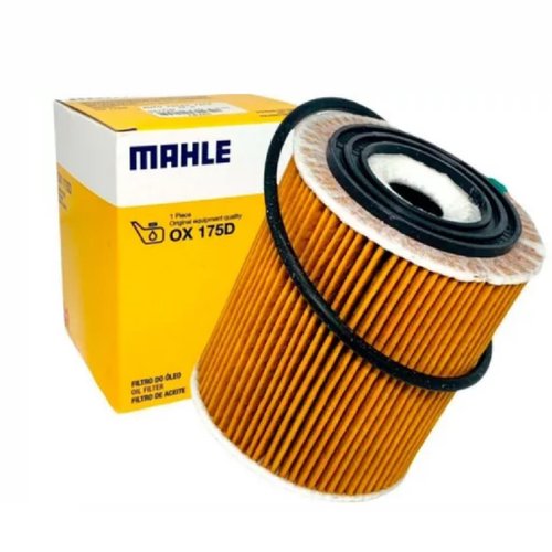 Filtro oleo fiat palio 1.6 1.8 mt etorq (ox175d)
