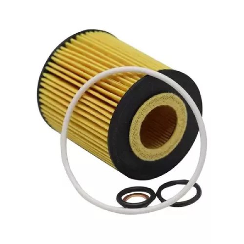 Filtro oleo motor bmw 120i 318i 320i 04/ (e29hd89 hengst)