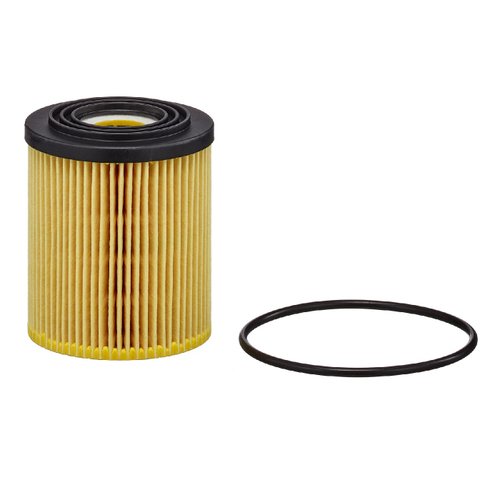 Filtro oleo motor fiat palio 1.6 1.8 mt etorq (hu816/2x)