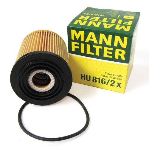 Filtro oleo motor fiat palio 1.6 1.8 mt etorq (hu816/2x)