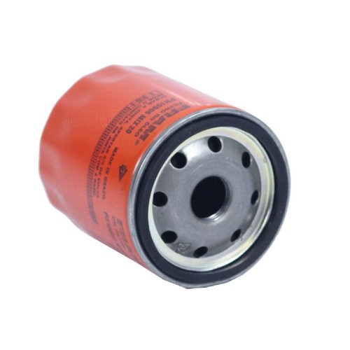 Filtro oleo motor fiat palio strada gm tracker (ph10906mix20)
