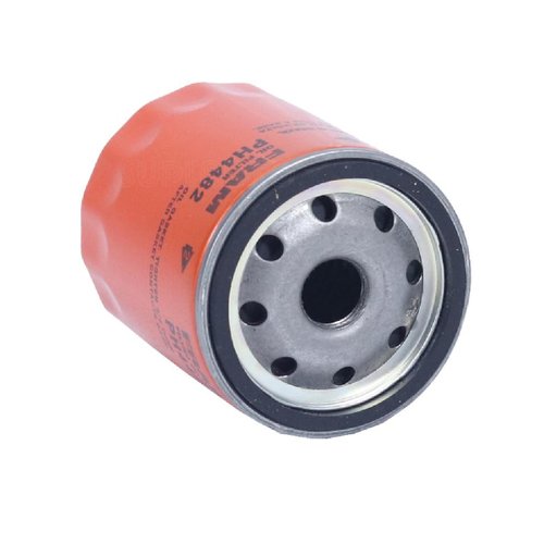 Filtro oleo motor ford focus ecosport 2.0 duratec (ph4482)
