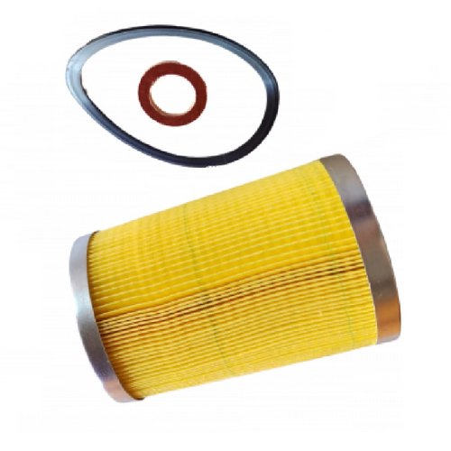Filtro oleo motor ford galaxie /75 f100 mt 272 292 (p184 baldwin)