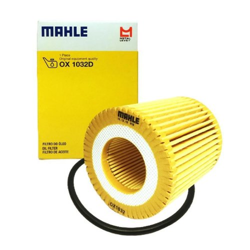 Filtro oleo motor ford ranger 2.2 11/ 3.2 11/ (ox1032d mahle)
