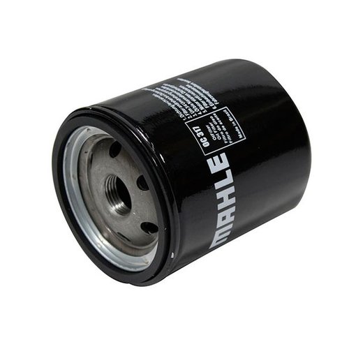 Filtro oleo motor gm chevette marajo hacth chevy (oc317 mahle)