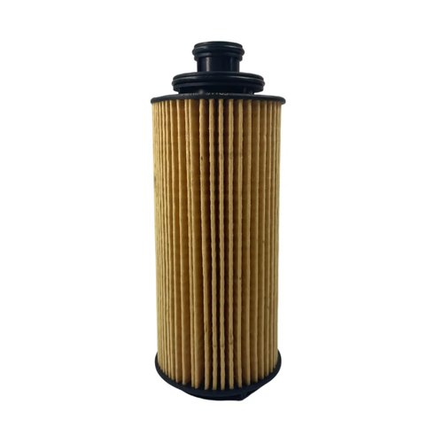 Filtro oleo motor gm s10 duramax 2.8 tdi 16v 12/ (ch11724 fram)