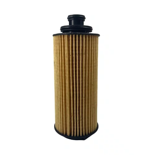 Filtro oleo motor gm s10 duramax 2.8 tdi 16v 12/ (ch11724 fram)
