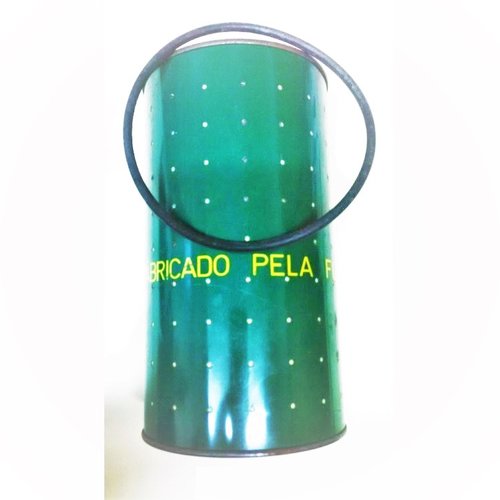 Filtro oleo motor mercedes benz 1113 1113a /78 (pf1190)