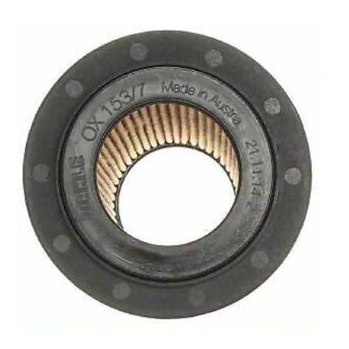 Filtro oleo motor mercedes benz sprinter cl clk e (ox153/7d)