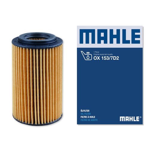 Filtro oleo motor mercedes benz sprinter cl clk e (ox153/7d)