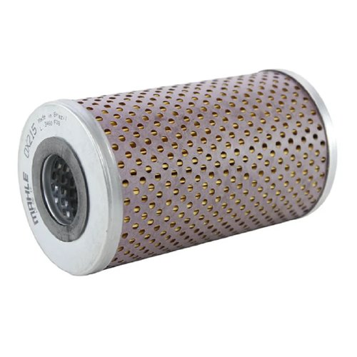Filtro oleo motor mtr 261 gm c10 veranio c60 64/79 (ox215d)