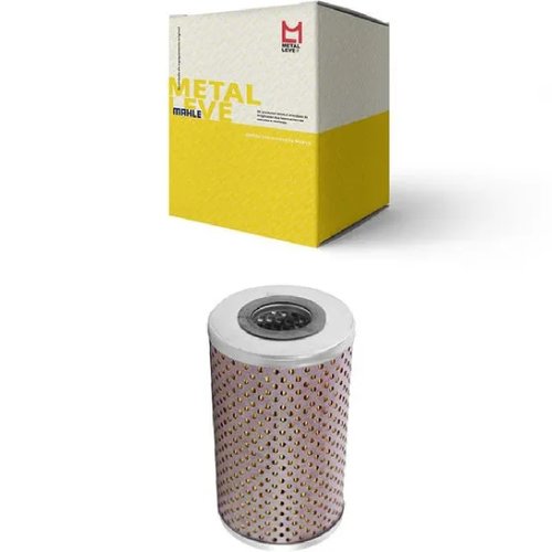 Filtro oleo motor mtr 261 gm c10 veranio c60 64/79 (ox215d)