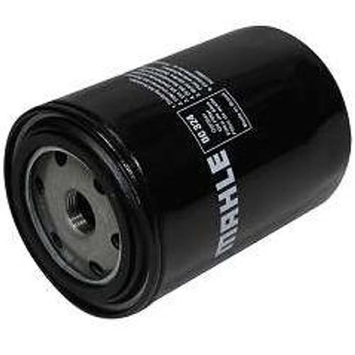 Filtro oleo motor perkins 4236 q20b s4 s4t (oc324)