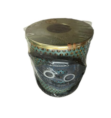 Filtro oleo motor perkins 6357 gm d60 ford f600 (71016 perkins)